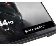 IIYAMA G-Master GB2441HSU-B1 Black Hawk - 1370363 - zdjęcie 10